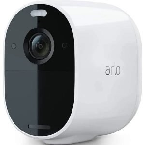 Arlo Essential VMC2-30